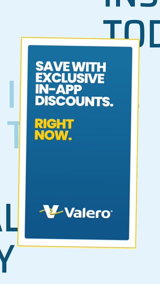 Creative: 4bce99a07eec4ee58aad3d04f4a75861