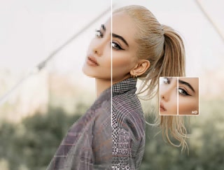 Creative: 4bd0adaf519880452aade07283485209