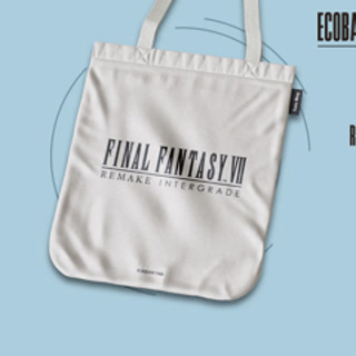 Creative: 4bd503e3478c8715577449910a488a31