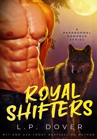 Creative: 4bdd4b3e8ffb75ec1e549b624a89a4a9