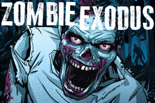 4bdf43affe8cc2cb0434aee548de1e32