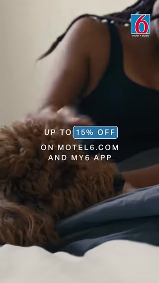 Creative: 4be0baa05872efad47aa6ff45f60683f