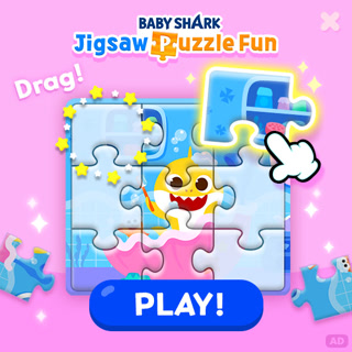 Creative: 4be111fe3ce4bde709cb406723d05e93