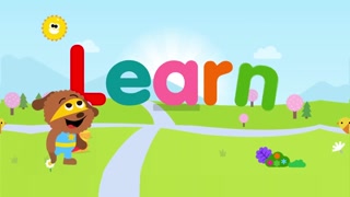 Creative thumbnail for 4be2b4bc21dc1e972946cbbd9efcb2c3