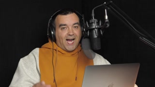 4beb29aeb74f41873662e8cca33df04a