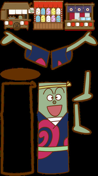 Creative: 4bf348bad3e225c64d852ff6ea7f1d1f