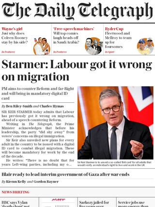 Creative: 4bf38131d89346a86b0aca2dc66503dc