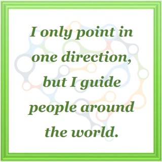 Creative: 4bf8f7ef25a115af0204696cc2c56a21