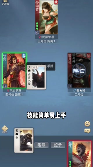 Creative: 4c049b33b9cdaf142042e294b22d3fd1