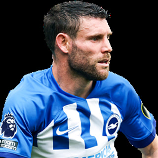 4c06cfa03b4d0f251af7ba88367b29fb