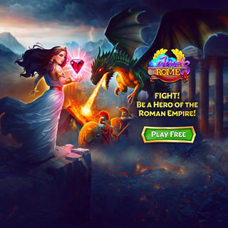 Creative: 4c0c31f61a9b9e5b9a326b94126a1b0d