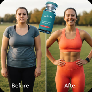 Creative: 4c0cb9d4afce125760649206b59fe9ca