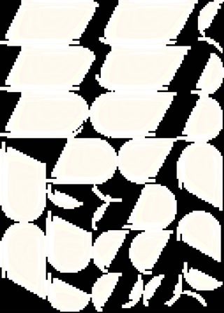 Creative: 4c114ad850a3b3c9452bb6e3c0aaf666