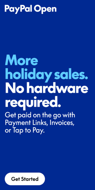 Creative: 4c13fd9f280112271c07867f45b5c079