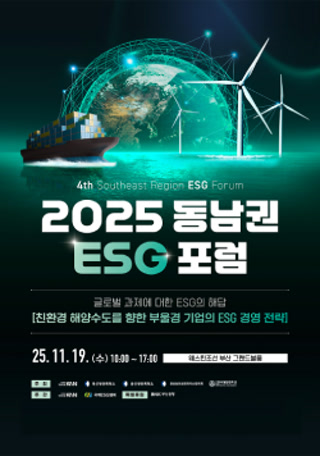 4c142096208e1c17a8ad493b2a8672e3