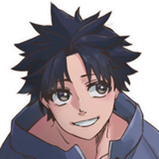 Creative: 4c1732370c7258f7182be25ad1b880cd