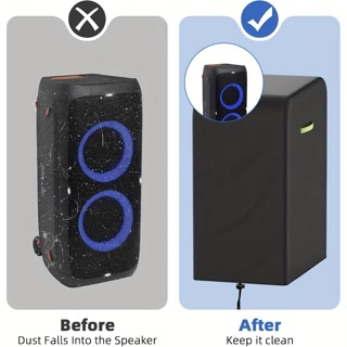 Creative: 4c1ef437cd4a0de269db56f20785ba95