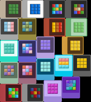 Creative: 4c2264e4b5e8c5a62c98d60b6aa709f2