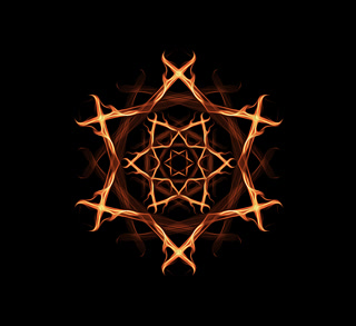 Creative: 4c238a704b86a7b13d8e9ab89df3d013