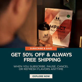 Creative: 4c263ef3a5095b9c9b7f436d5d454c12