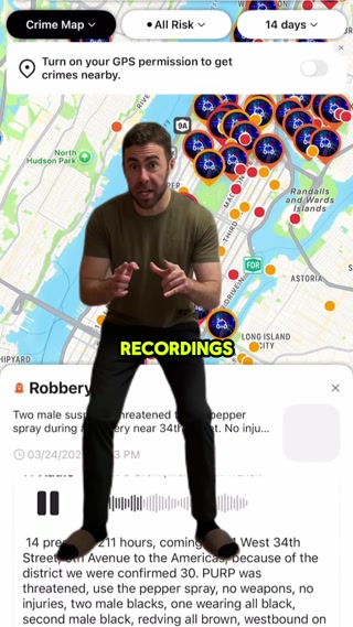 Creative: 4c281500268ad301f3c5849c2fa13427