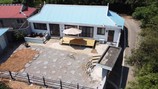 4c2c222b2d040317674feabae260e314