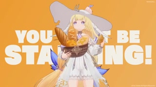 Creative: 4c2e6d4aebd0e29b6fa1cafa47717c10