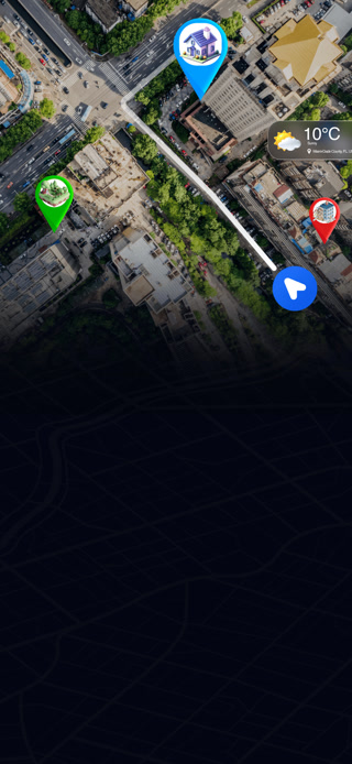 Creative: 4c2f528b3e154dcbbb476e9ae251a2ef