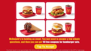 Creative: 4c2fb9ae335eebfda6b3d8050e344b65