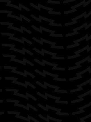 Creative: 4c3235b2ac54867d0bfb908cd7c0e875