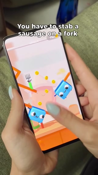 Creative: 4c331ae79b2804412c4d61528d8c93ce