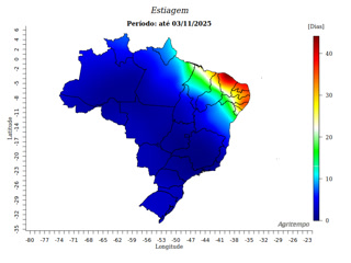 Creative: 4c34b9f4906cd27ce2e2c61f5ee3d97d