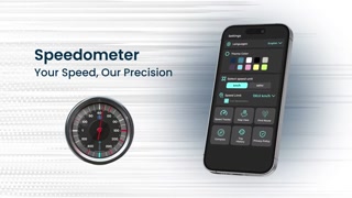 Creative: 4c3577ffa6200263b49f1f2ba8831a14