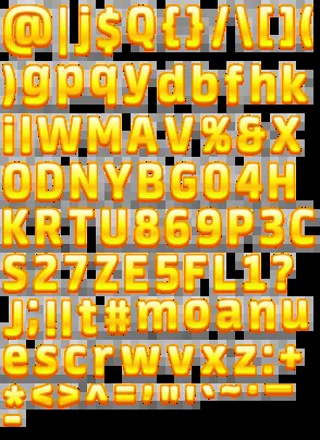 Creative: 4c3da4fb25b257fb85b06de73a3435f5