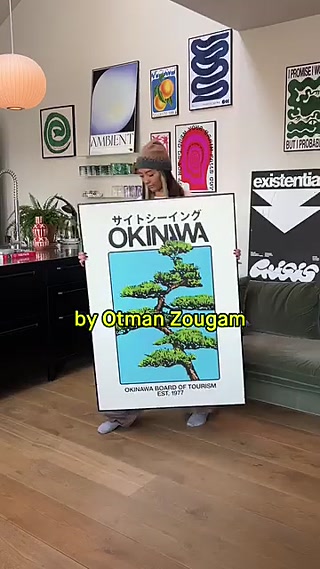 Creative: 4c3e6680818ad928a88b18e76c587498