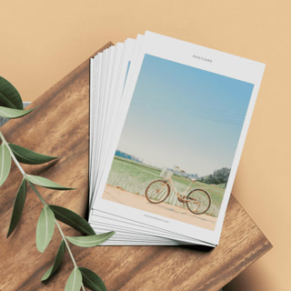 Creative: 4c40d9d97f3a1844242484ec70bfd37b