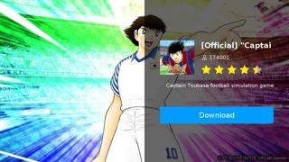 Creative: 4c4330cec65cc057321e37b0203adf1f