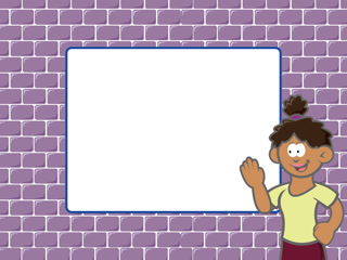 Creative: 4c47b2e580a093264fb6e481703a8d81