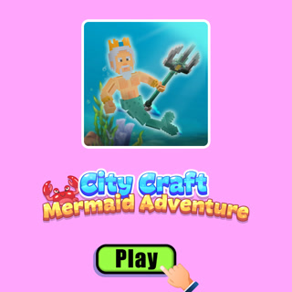 Creative thumbnail for 4c47f7b64c17fc93251897f6f80f9d0d