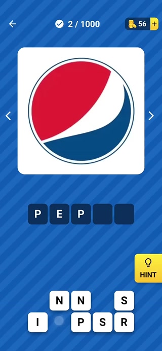 Creative thumbnail for 4c4a9fd26169153cad58199c1b5af8b5