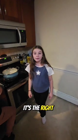 Creative: 4c51b02bfd66c506acd34162659e2be3