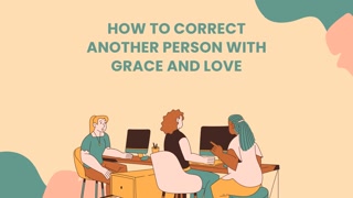 Creative: 4c5549123caf6dabafdaed7b88ff155a