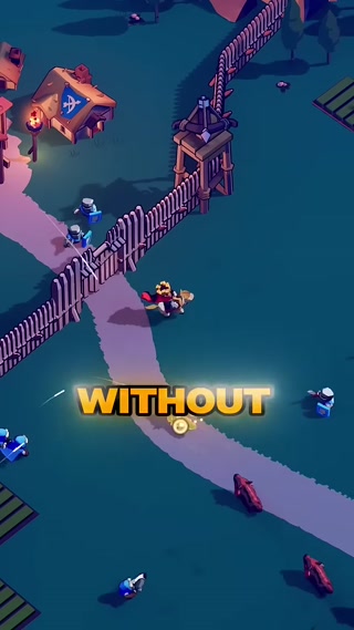 Creative: 4c64f830051dac644d02d8fb0e329deb