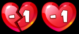 Creative: 4c65674a8693a11c2bff76f1cc6df594