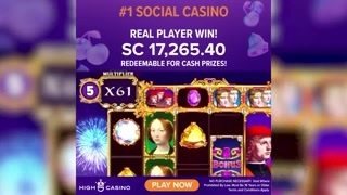Creative thumbnail for 4c6b0129a57a81b68b157b0ed8f56713