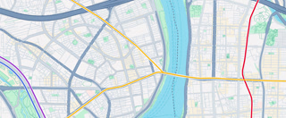 Creative: 4c6ebcc929e9f527a28bec479c09b809