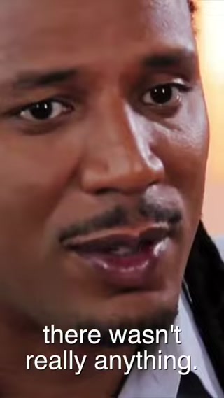 Creative: 4c6ef8a987855c0753e917a64b255bf5