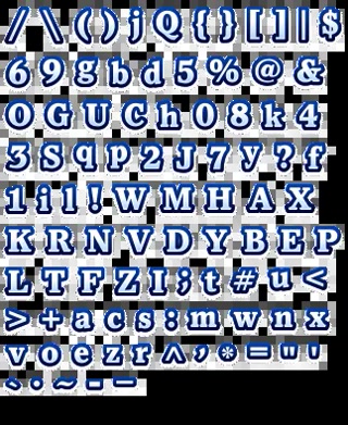 Creative: 4c777a7c1cca58fd8ac4c2f192ada0e1