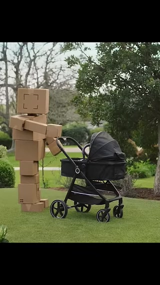 Creative: 4c79c2b45613816373a0ce239d877b24