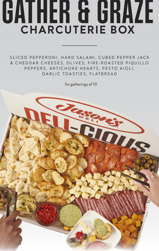 Creative: 4c7eca2b5a383a4102fe1a6d017833a0